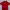 Maroon Cheongsam Top