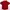 Maroon Cheongsam Top photo 1
