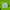 Japanese brand Luxury Biker Windbreaker Wanita green photo 5