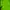 Japanese brand Luxury Biker Windbreaker Wanita green photo 8