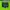 Japanese brand Luxury Biker Windbreaker Wanita green photo 4
