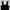 Vintage Y2K Cami top Wanita black photo 3
