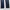 Tommy Hilfiger Slim Straight Fit Jeans