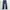 Tommy hilfiger slim straight fit jeans photo 1