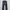 Nudie "thin Finn" Jeans