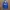 KAPPA BORDIR BIRU photo 2