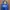 KAPPA BORDIR BIRU photo 3