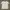 England umbro vintage jersey photo 2