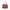 Tote bag leather by Merche photo 1