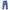 Spao Casual Jeans Pria blue photo 1