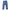 Spao Casual Jeans Pria Blue