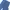 Spao Casual Jeans Pria blue photo 3