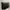 Clutch gucci guccisima black leather original  photo 5
