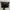 Clutch gucci guccisima black leather original  photo 1