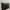 Clutch Gucci Guccisima Black Leather Original 