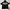 Tshirt Beaumere Hoodie