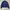Alpha industries nylon bomber jacket photo 1