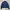 Alpha Industries Nylon Bomber Jacket