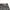 Japanese brand Casual Jeans Pria gray photo 1