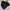 🧥 Uniqlo Blocktech Parka Black