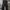 Japanese brand Vintage Biker Pria black photo 1