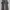 Y2k cargo pants photo 6