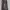Y2k cargo pants photo 5
