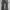 Y2k cargo pants photo 7