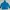 Jaket Sport Running Uniqlo Dry Ex Biru Motif Camo  photo 2
