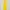 Bright Yellow Summer Spaghetti Strap Dress Preloved photo 1
