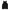 Vintage New York Stock Exchange Tank Top photo 6