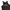 Vintage New York Stock Exchange Tank Top photo 2