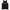 Vintage New York Stock Exchange Tank Top photo 1