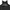 Vintage New York Stock Exchange Tank Top photo 4