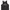 Vintage New York Stock Exchange Tank Top photo 3