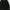 Atmosphere Black Wool Pea Coat Jacket photo 3