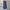 Levi’s 517 Bootcut Blue indigo  photo 1