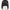 Adidas Trifoil Crop Three Stipes Track Jacket