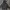 Vintage Parka Pria silver gray photo 2