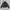 bober leather jacket boxy photo 1