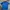 Puma Vintage Sportswear Jersey Pria Navy Blue