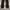 Unknown Reguler Corduroy Pants size 28 photo 7