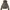 Y2K South Drive Fisherman Grunge Vkei Fur Jacket
