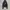 Y2k Grunge Emo Cindy Jayro Zip Hoodie Blink Can You Get Me?  photo 1