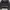 Y2k Grunge Emo Cindy Jayro Zip Hoodie Blink Can You Get Me?  photo 6