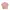 Minimalist Casual Polo shirt Pria pink photo 2