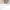 Luxury Casual Fur coat Wanita white red photo 7