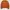 POLO RALPH LAUREN V-NECK KNITWEAR ORANGE photo 1