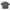 Uniqlo AIRism Dark Grey