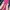 Pink Cargo Pants